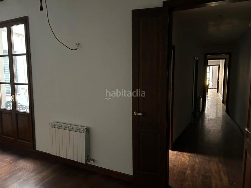 Foto 90130ef3-2788-4bce-955a-f80ee5c15498. Appartement dans Gòtic Barcelona
