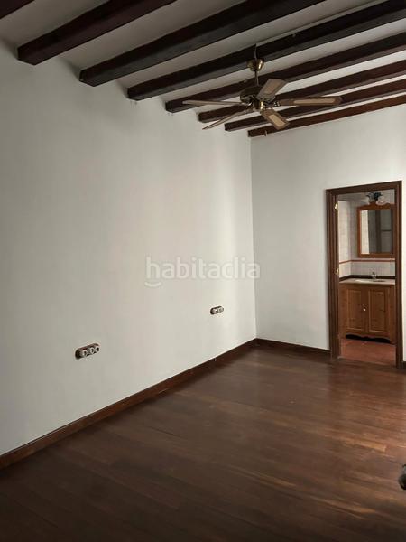 Foto 9c702883-f26d-4dda-acd6-7a2c59cc6ce1. Appartement dans Gòtic Barcelona