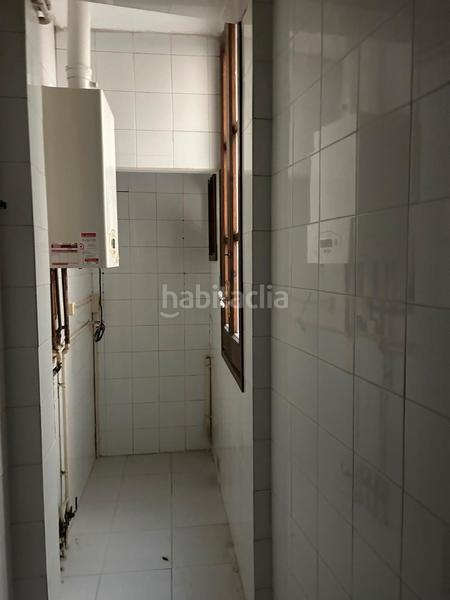 Foto aa5f86d0-00de-48b0-be67-78c954e14fc6. Appartement dans Gòtic Barcelona