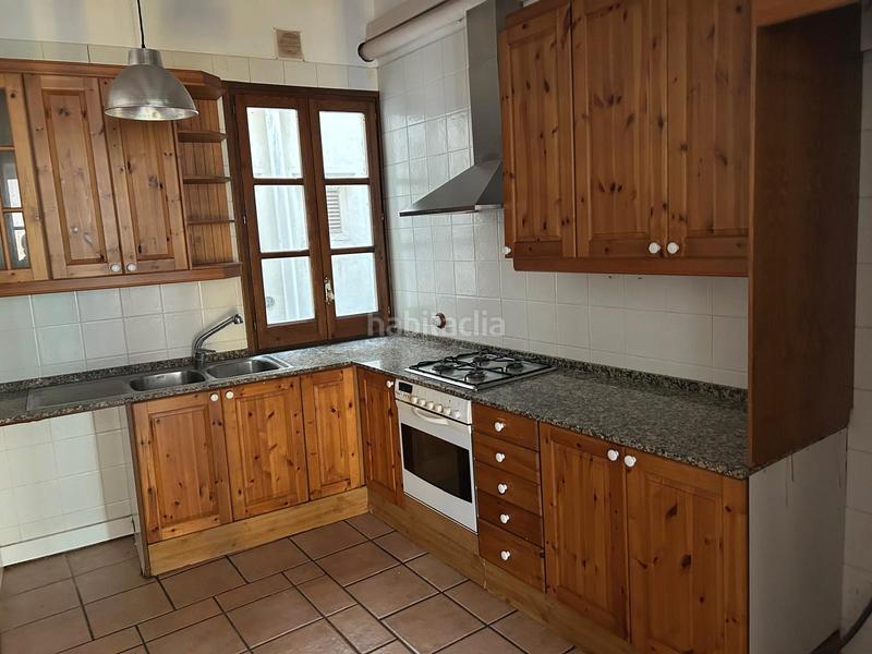 Foto bb6b7928-3767-48f8-96bb-a13299731a6c. Appartement dans Gòtic Barcelona