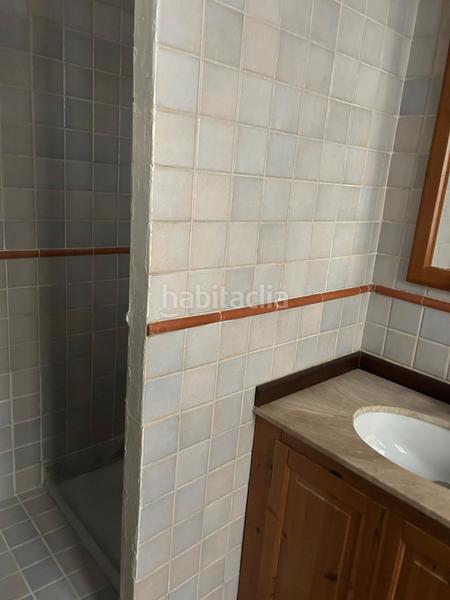 Foto defe8817-7818-4eb1-be7d-e1d6d388c521. Appartement dans Gòtic Barcelona