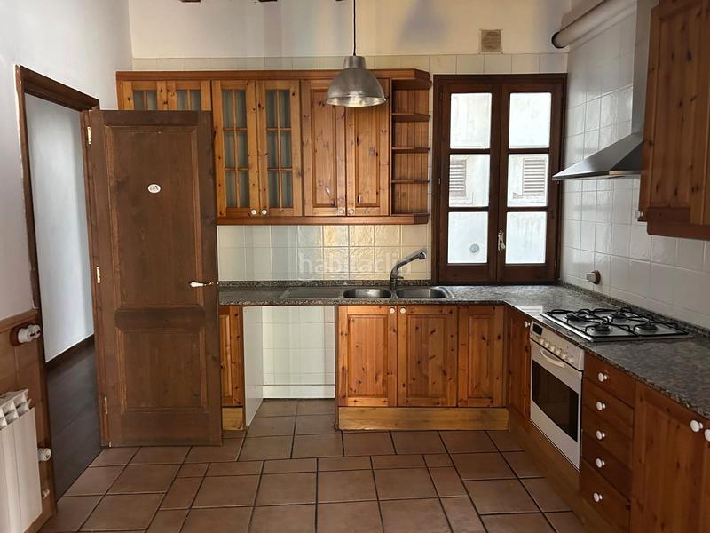 Foto e405be1d-8389-4918-899c-291037075ddd. Appartement dans Gòtic Barcelona