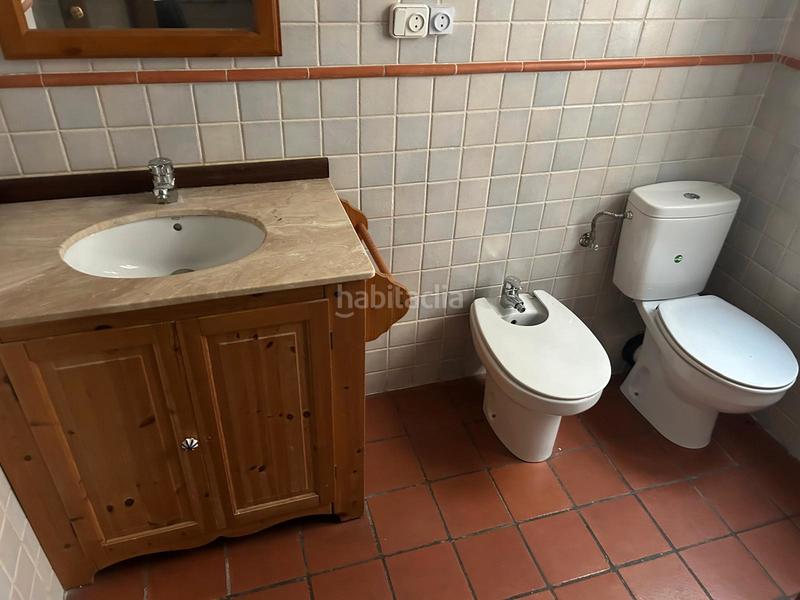 Foto f6a1f1dd-9a81-4b16-82f0-b89c6ef3ccb7. Appartement dans Gòtic Barcelona
