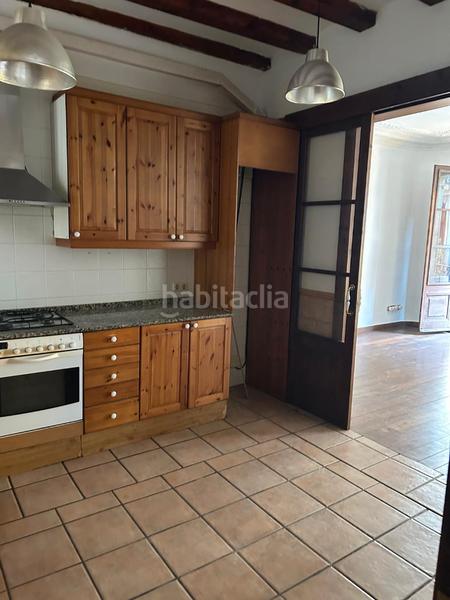 Foto 70025d06-97d7-4af2-b50e-30bc151633e7. Etagenwohnung in Gòtic Barcelona