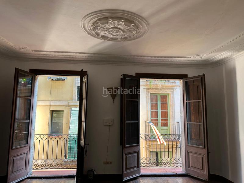 Foto 3ee58b40-fdb6-4fb8-98e8-555f44a322c1. Pis a Gòtic Barcelona