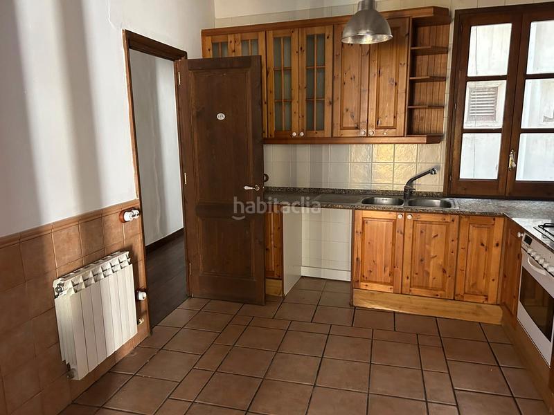 Foto 4b1d8bbe-130d-4310-bdfd-0885a32b2b1a. Pis a Gòtic Barcelona