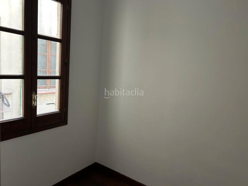 Foto cd0a5e0a-034c-44a9-829b-d105eac51a2d. Pis a Gòtic Barcelona