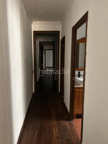 Foto bef1104f-3b3f-4102-8f07-d7a28e260cd2. Piso en Gòtic Barcelona