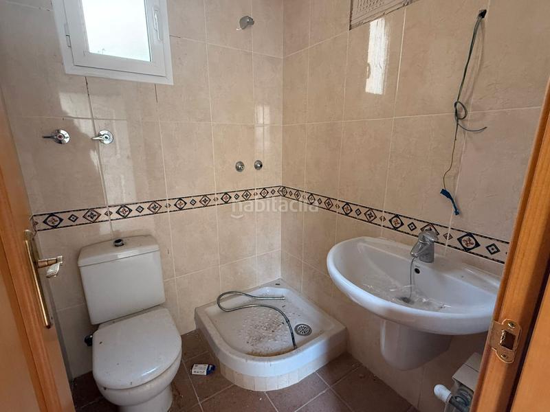 Foto 20935ee8-6fc3-4694-be1c-b8a3935ce608. Haus in Gata de Gorgos