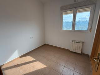 Maison  Carrer dels xops