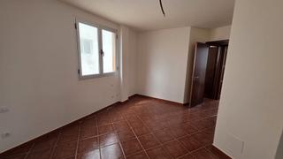 Appartement  Camino de la palmita