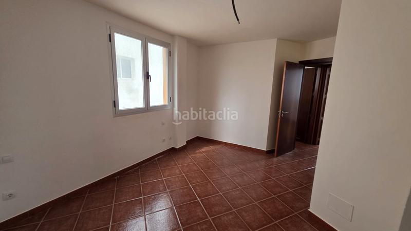 Foto 0046c18e-76cc-4764-ab87-edab20603bc1. Appartement dans Bañaderos - El Puertillo - San Andrés Arucas