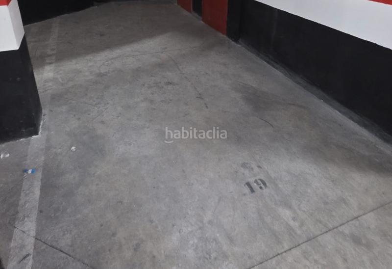 Foto 3b323632-5a27-4df9-ae7c-6e23dbf0069f. Appartement dans Bañaderos - El Puertillo - San Andrés Arucas