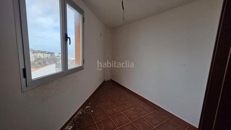 Foto dc750423-e849-4154-b518-1d655817ee08. Flat in Bañaderos - El Puertillo - San Andrés Arucas