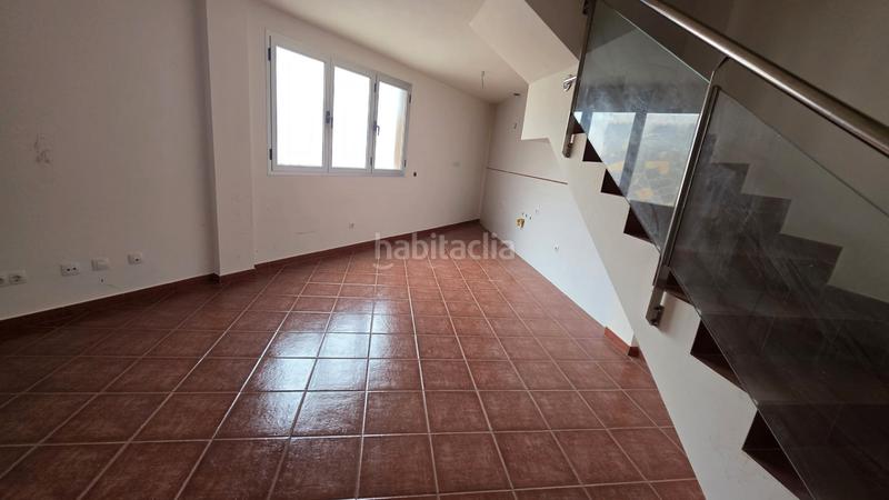 Foto cd4d8b25-2eb5-43aa-aeea-cc31392b6f0b. Piso en Bañaderos - El Puertillo - San Andrés Arucas
