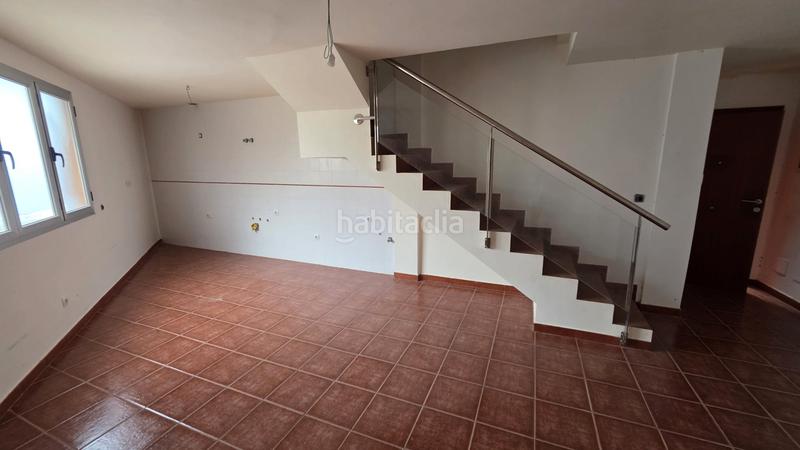 Foto eb738cb6-fb25-4266-96c0-84ab692edf40. Piso en Bañaderos - El Puertillo - San Andrés Arucas