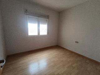 Appartement  Calle mayor
