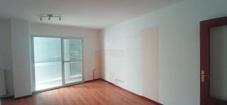 Appartamento  Calle ibia