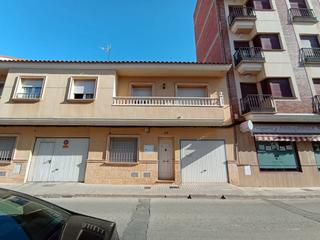 House  Calle juan josé rodrigo