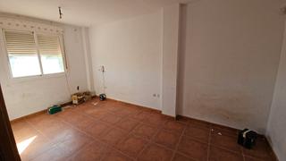 Semi detached house  Calle ibañez cobos