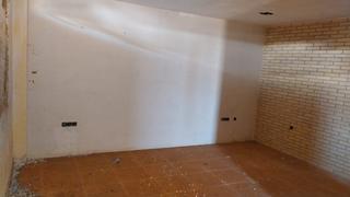 Appartamento in Calle Chirrete