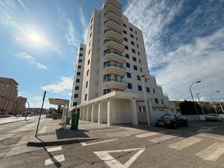 Appartement à Calle Daiquiri