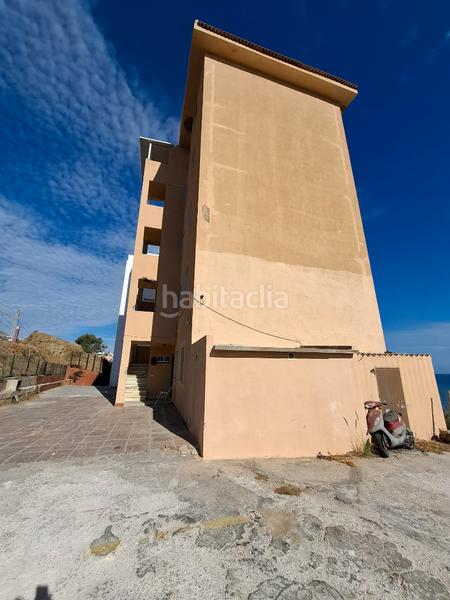 Foto 19c71e31-4d73-46e9-8739-d3ffce59e833. Appartamento in Las Gaviotas - Carvajal Fuengirola