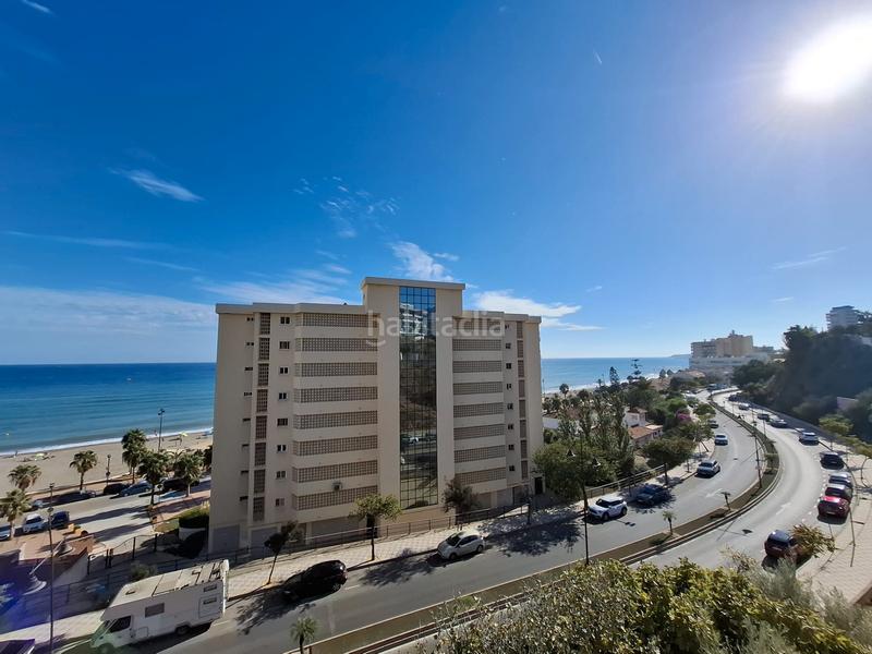 Foto 1f0e4875-1e11-4f9b-8719-50175631f234. Appartamento in Las Gaviotas - Carvajal Fuengirola
