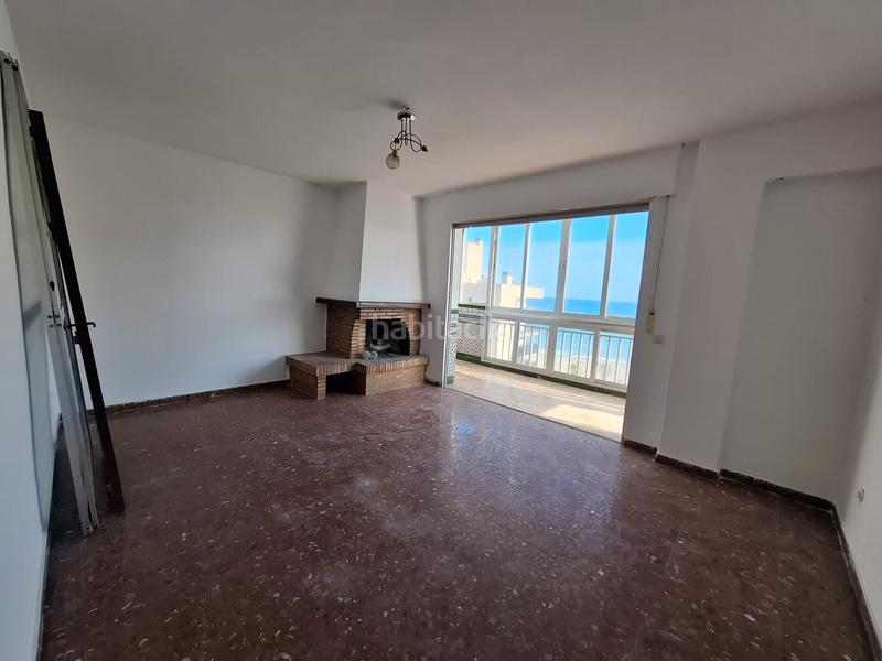 Foto b2e353d6-8980-4c4d-b063-cb85b2da008e. Appartamento in Las Gaviotas - Carvajal Fuengirola