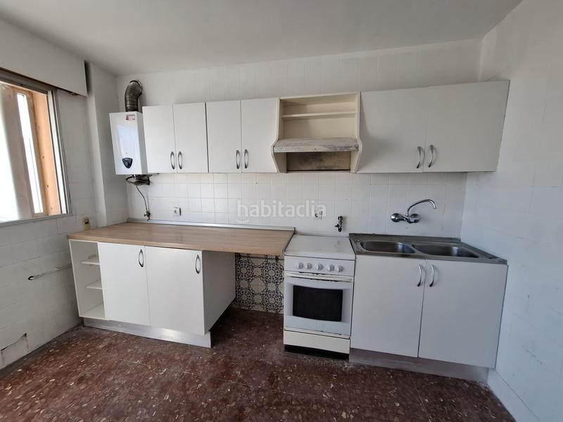 Foto e4edea8c-855d-470e-97f3-83b3c125c4bb. Appartamento in Las Gaviotas - Carvajal Fuengirola