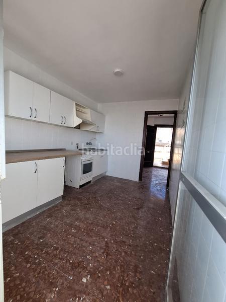 Foto 25b24162-4f35-49d6-8e96-9c60ef57fbd0. Appartement dans Las Gaviotas - Carvajal Fuengirola
