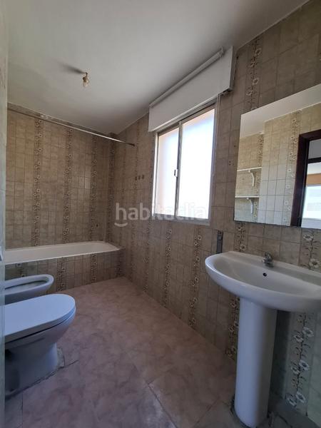 Foto baa9609f-09e7-4329-8f55-2fc8301d7356. Etagenwohnung in Las Gaviotas - Carvajal Fuengirola