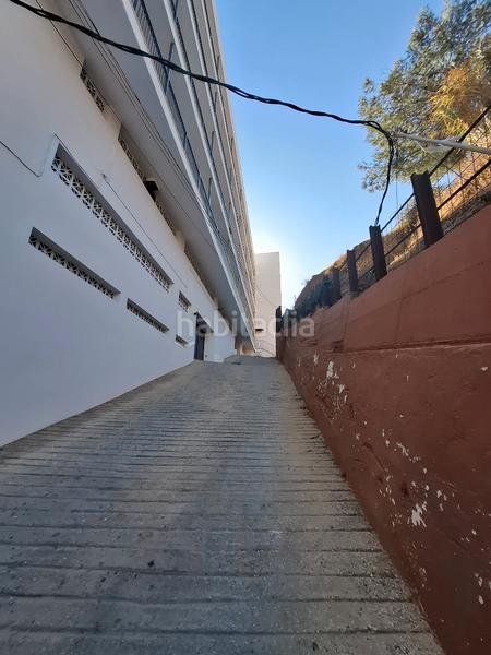 Foto cc05dd2d-ccda-4357-9324-d9f07c4796cf. Etagenwohnung in Las Gaviotas - Carvajal Fuengirola