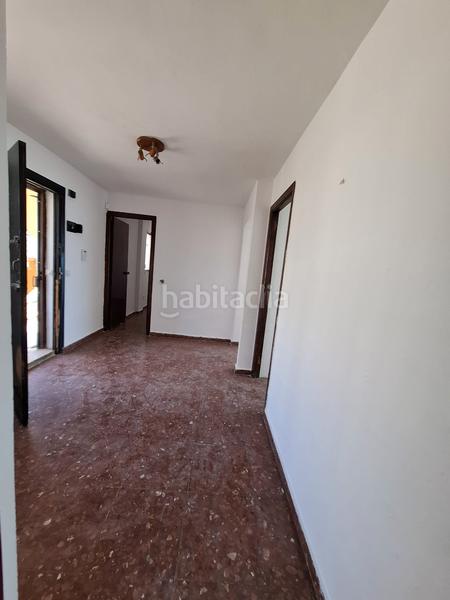 Foto 1c3339f0-1f24-427c-b540-7db07230ef58. Flat in Las Gaviotas - Carvajal Fuengirola