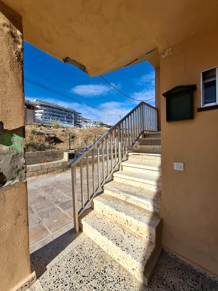 Foto 8e5f5521-bd0f-4951-ada5-698a2cd45f18. Flat in Las Gaviotas - Carvajal Fuengirola