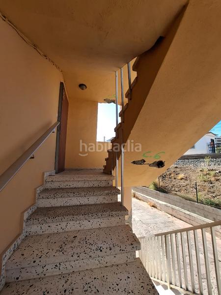 Foto a8b56070-41a5-4ec7-bebd-03a86b36ec1b. Pis a Las Gaviotas - Carvajal Fuengirola