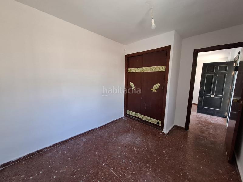 Foto 0e1a7a2a-72ff-4432-bdd7-3840ce57e93c. Piso en Las Gaviotas - Carvajal Fuengirola