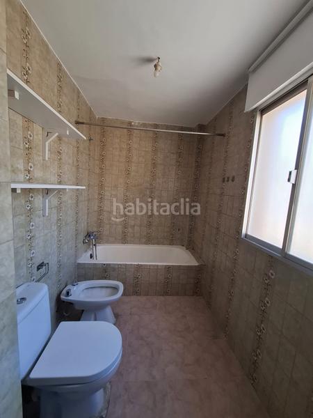 Foto 28b2cc1a-3452-4777-baa1-b6984d1b9c29. Piso en Las Gaviotas - Carvajal Fuengirola