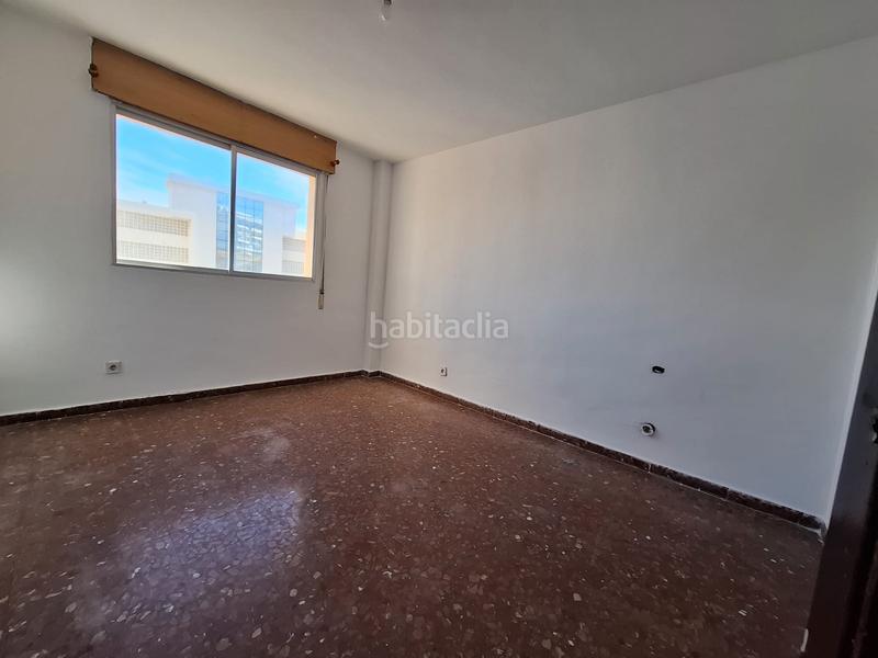 Foto 5ee1e4b4-f229-4780-b934-f3776e5f9079. Piso en Las Gaviotas - Carvajal Fuengirola