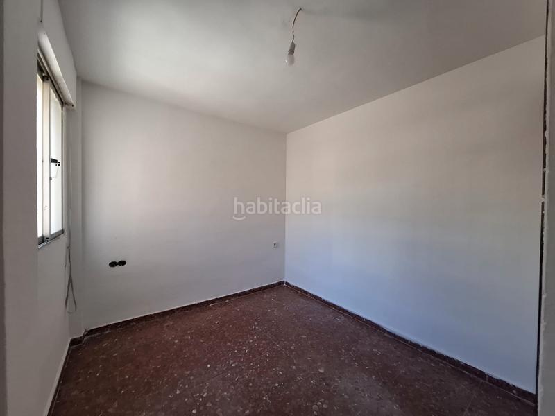 Foto d49727f1-9905-4716-8af5-242901941fed. Piso en Las Gaviotas - Carvajal Fuengirola