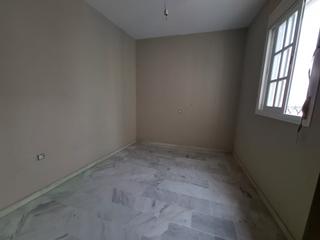 House  Calle los robles