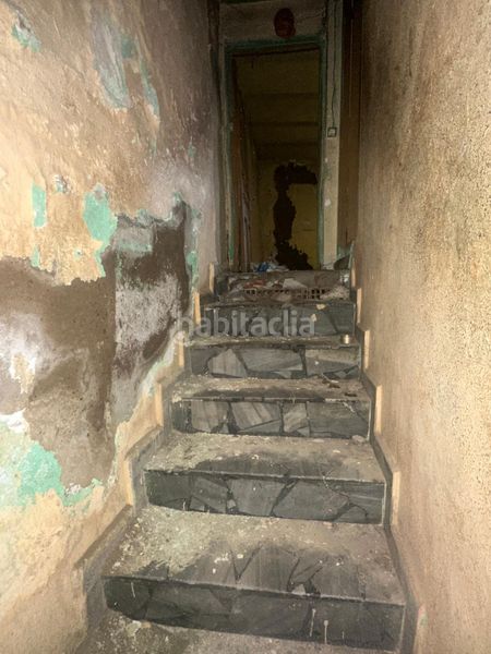 Foto 49839f0a-e488-43d2-8e9d-dff4b7764691. Casa a Quinto