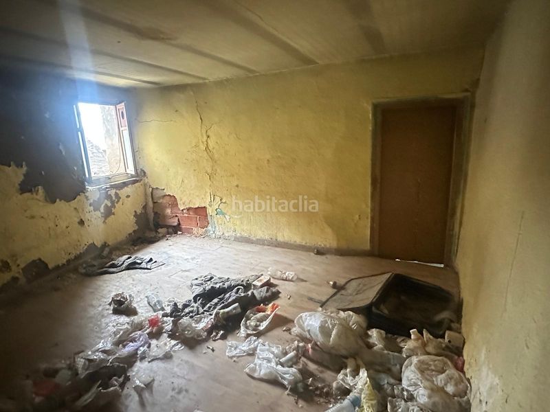 Foto 6413802a-9290-475f-9bbe-4d3bcb5ec24b. Casa a Quinto