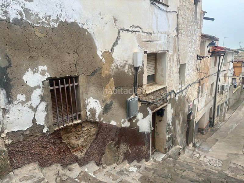 Foto aac0aa80-85aa-47bd-ba94-718e327d496c. Casa a Quinto