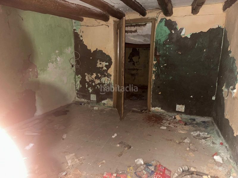Foto c208b825-ca74-47e3-8200-db3135c2aead. Casa a Quinto