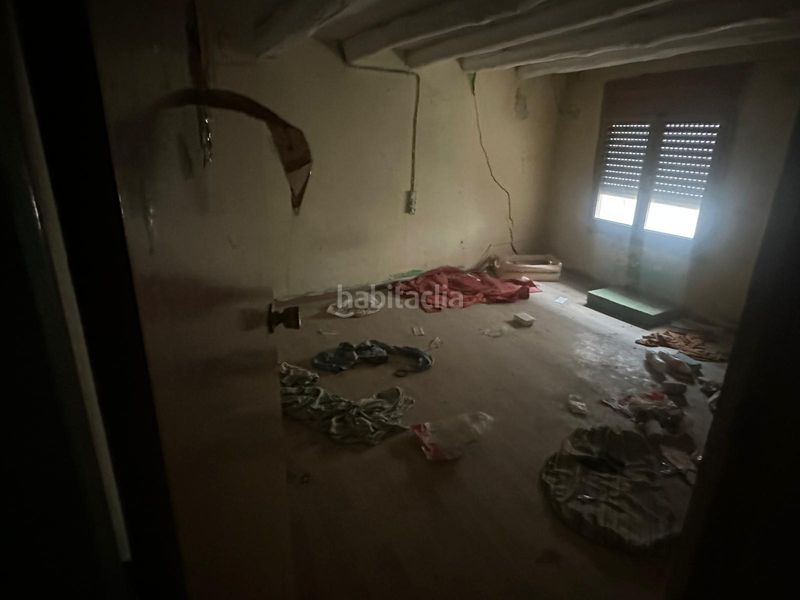 Foto ca30d62d-5118-47f8-84eb-9503a68cd17b. Casa a Quinto