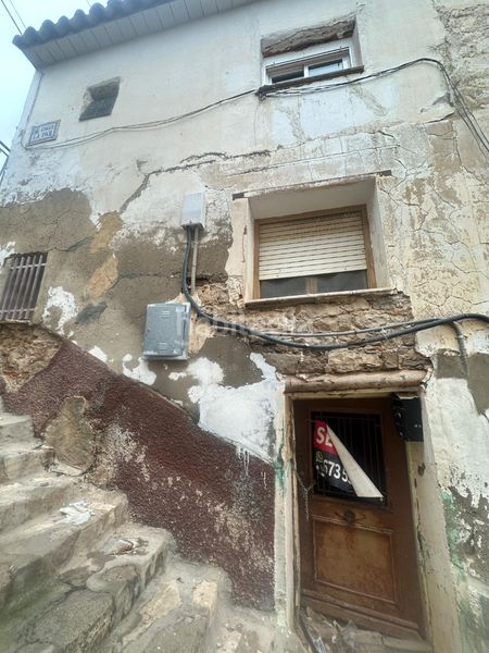Foto d7adf46f-2c94-4c0f-b9d5-77dae1d1aaf2. Casa a Quinto