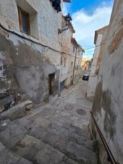 Maison  Calle morería