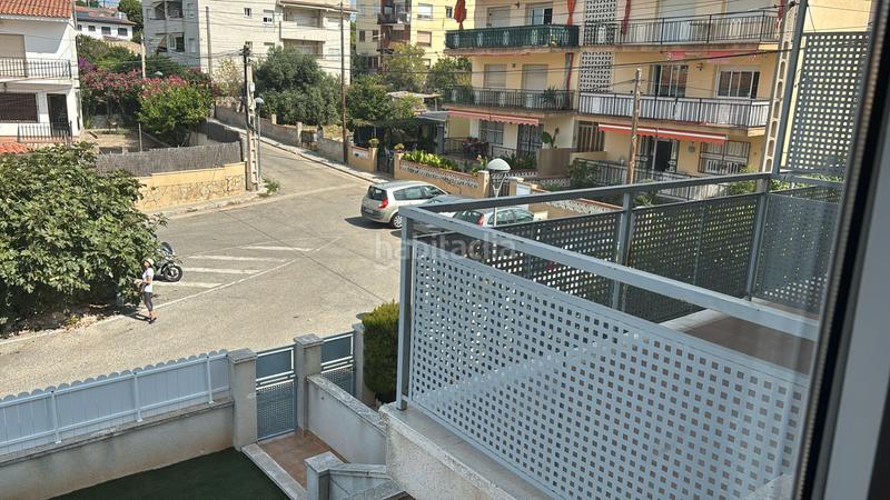 Foto 05415840-4e52-4f17-830d-5f0967eff0a7. Appartamento con parcheggio in Cunit residencial Cunit