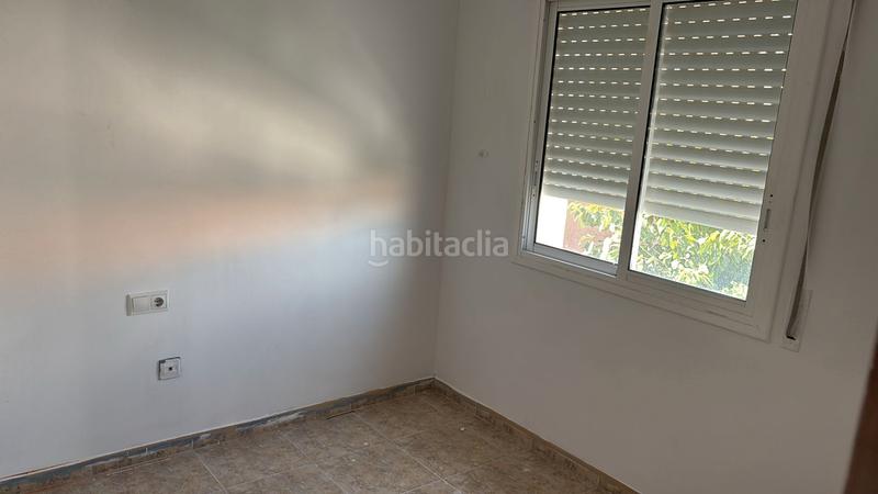 Foto 68a47325-826b-4b97-9a76-ab0f4edb5547. Appartamento con parcheggio in Cunit residencial Cunit